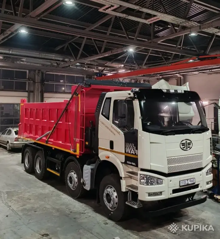 Автозапчасти - Полог автополог для китайских самосвалов Dongfeng FAW Shacman - Вся Беларусь - Фото 3 Полог автополог для китайских самосвалов Dongfeng FAW Shacman - Вся Беларусь - 248208 - Доска объявлений Kupika.by - Фото 3