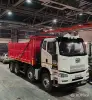 Автозапчасти - Полог автополог для китайских самосвалов Dongfeng FAW Shacman - Вся Беларусь - Фото 3 Полог автополог для китайских самосвалов Dongfeng FAW Shacman - Вся Беларусь - 248208 - Доска объявлений Kupika.by - Фото 3