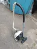 Пылесос Bosch BGL35MOV16 Germany original 2200W - Вся Беларусь - 247797 - Доска объявлений Kupika.by - Фото 6