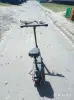 продам электросамокат. Солигорск - Вся Беларусь - 248499 - Доска объявлений Kupika.by - Фото 3