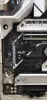 LGA 1700 Prime Z790-A WIFI + 14700K материнская плата - Вся Беларусь - 248244 - Доска объявлений Kupika.by - Фото 5