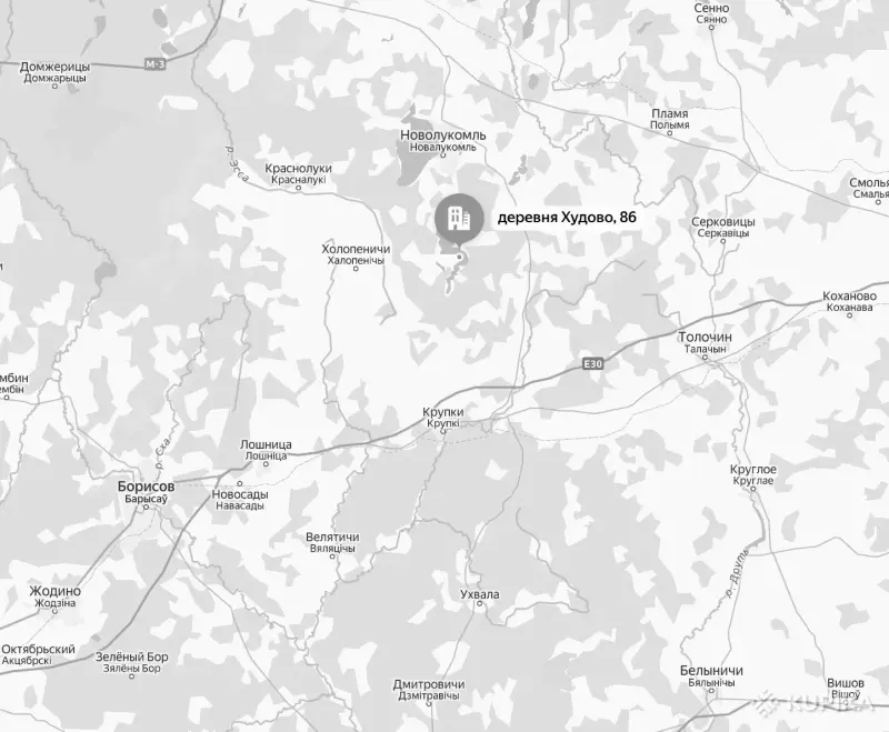 АРХИТЕКТОР Крупки (проект дома и реконструкция) - Вся Беларусь - 247766 - Доска объявлений Kupika.by - Фото 3