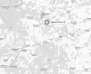 АРХИТЕКТОР Крупки (проект дома и реконструкция) - Вся Беларусь - 247766 - Доска объявлений Kupika.by - Фото 3