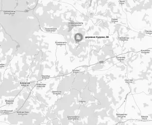 АРХИТЕКТОР Крупки (проект дома и реконструкция)
