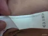 Платье «DeFacto» - Вся Беларусь - 249923 - Доска объявлений Kupika.by - Фото 8