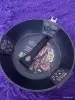 Посуда и кухонные аксессуары - Сковородка - Вся Беларусь Сковородка - Вся Беларусь - 248823 - Доска объявлений Kupika.by