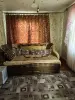 Продам дом  в деревне Павловичи - Вся Беларусь - 247621 - Доска объявлений Kupika.by - Фото 2