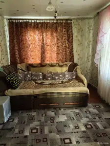 Продам дом  в деревне Павловичи