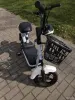 Электротранспорт - Электроскутер Shtenli - Вся Беларусь Электроскутер Shtenli - Вся Беларусь - 248843 - Доска объявлений Kupika.by