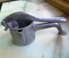 СССР. Соковыжималка ручная - Вся Беларусь - 250397 - Доска объявлений Kupika.by