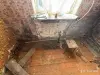 Дом/участок - Вся Беларусь - 248433 - Доска объявлений Kupika.by - Фото 13
