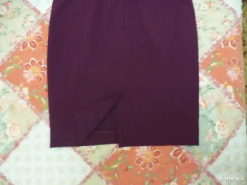 Платье «H&M» - Вся Беларусь - 249921 - Доска объявлений Kupika.by - Фото 6