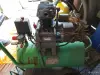 Компрессор ECO AE-251 - Вся Беларусь - 250035 - Доска объявлений Kupika.by - Фото 4