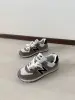 Кроссовки New Balance (кожа+сетка) - Вся Беларусь - 248776 - Доска объявлений Kupika.by