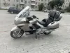 Мототехника - Мотоцикл - Вся Беларусь Мотоцикл - Вся Беларусь - 250573 - Доска объявлений Kupika.by