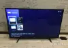 Телевизор со SmartTV Samsung UE 43"J5202AU Wi-Fi Full HD DTS 7кг идеал - Вся Беларусь - 248662 - Доска объявлений Kupika.by