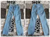 Джинсы женские р. 42 (25) XS - Вся Беларусь - 250447 - Доска объявлений Kupika.by - Фото 6