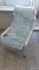 Кресло для отдыха, новое, покупал за 268р.,не подошло - Вся Беларусь - 248434 - Доска объявлений Kupika.by - Фото 2