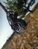 Kugoo M5 SPORT - Вся Беларусь - 247662 - Доска объявлений Kupika.by - Фото 2