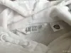 Байки: Puma, H&M (164см) - Вся Беларусь - 248362 - Доска объявлений Kupika.by - Фото 4