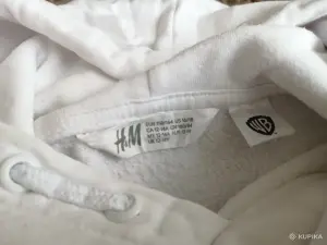 Байки: Puma, H&M (164см)