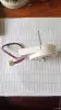 Электродвигатель DLA5985XSAA 730r/min 4.0W. - Вся Беларусь - 248998 - Доска объявлений Kupika.by - Фото 4