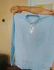 Рубашка мужская новая - Вся Беларусь - 248797 - Доска объявлений Kupika.by - Фото 2