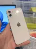 Apple iPhone 12 64GB (белый) - Вся Беларусь - 250117 - Доска объявлений Kupika.by - Фото 6