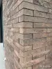 Угловая плитка Real Brick (Горький шоколад) премиум качество - Вся Беларусь - 249063 - Доска объявлений Kupika.by