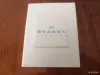 Женские наручные часы Skagen 108SRM - Вся Беларусь - 249446 - Доска объявлений Kupika.by - Фото 3