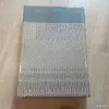 Книга Незабытые ремесла (Минск, 1987 год) - Вся Беларусь - 248456 - Доска объявлений Kupika.by - Фото 8