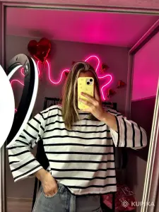 Лонгслив