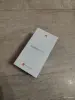 Huawei P20 Pro 6/128 - Вся Беларусь - 250123 - Доска объявлений Kupika.by - Фото 4