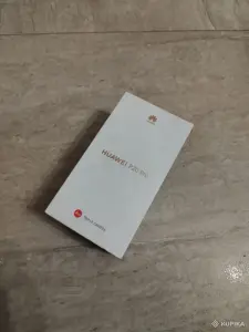 Huawei P20 Pro 6/128