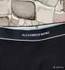 Леггинсы фирменные Alexander Wang - Хойники - 250074 - Доска объявлений Kupika.by - Фото 3