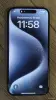 Мобильные телефоны - IPhone 15 Pro - Вся Беларусь - Фото 3 IPhone 15 Pro - Вся Беларусь - 249299 - Доска объявлений Kupika.by - Фото 3