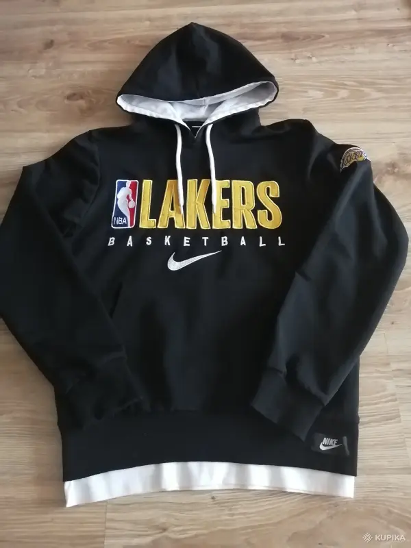 Спортивныйкостюм NBA, новый (р-р М) - Вся Беларусь - 248358 - Доска объявлений Kupika.by - Фото 3