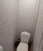 Дом в агрогородке Дворец - Вся Беларусь - 247531 - Доска объявлений Kupika.by - Фото 13