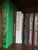 Книги - Вся Беларусь - 248191 - Доска объявлений Kupika.by - Фото 4