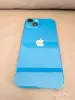 IPhone 13 на запчасти - Вся Беларусь - 249593 - Доска объявлений Kupika.by - Фото 2