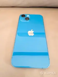 IPhone 13 на запчасти