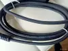 пшм makita GD0800C - Вся Беларусь - 248410 - Доска объявлений Kupika.by - Фото 10