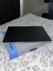 Ноутбук Machcreator One R5 - Вся Беларусь - 249110 - Доска объявлений Kupika.by - Фото 4