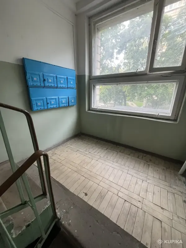 Квартира - Вся Беларусь - 249644 - Доска объявлений Kupika.by - Фото 11