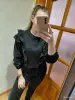 Блузка женская Bershka - Вся Беларусь - 247894 - Доска объявлений Kupika.by - Фото 2