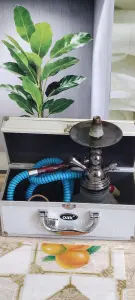 Кальян