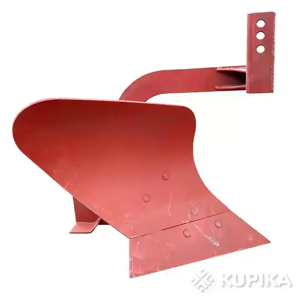 Мотоблок МТЗ - Вся Беларусь - 248127 - Доска объявлений Kupika.by - Фото 5