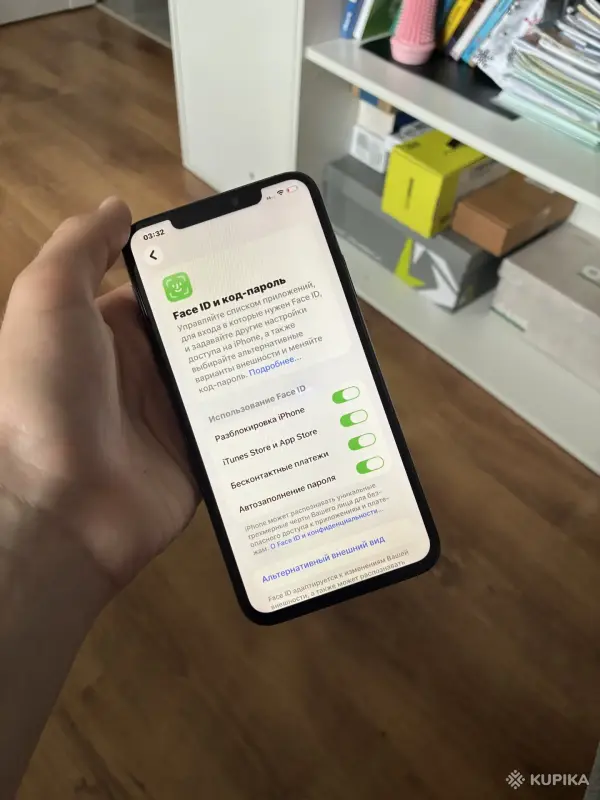 iPhone 11 Pro Max - Вся Беларусь - 249798 - Доска объявлений Kupika.by - Фото 5