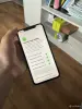 iPhone 11 Pro Max - Вся Беларусь - 249798 - Доска объявлений Kupika.by - Фото 5