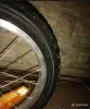 Детский велосипед - Вся Беларусь - 247345 - Доска объявлений Kupika.by - Фото 2